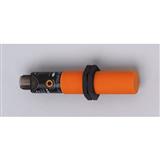 Ifm Electronic KG-3008-BPKG/NI/US
