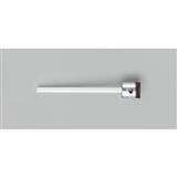Ifm Electronic LK0264A-A-00KUPKG/US/WHG