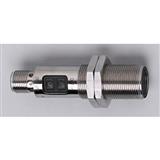 Ifm Electronic OGH-FNKG/US100