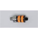 Ifm Electronic PK-250-SFG14-HCPKG/US/      /W