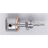 Ifm Electronic SIS30ABBFPKG/US-100-IPF