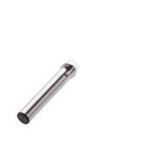 Balluff BES 516-371-SA15-C-S49