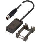 Balluff BCS R08RR01-PSM80C-EP00,2-GS49