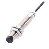 Balluff BES 113-3019-SA1-PU-05