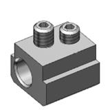 Balluff BMF 303-HW-40