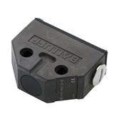 Balluff BES 516-412-H3-L