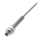 Balluff BES 516-324-SA26-02