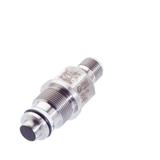 Balluff BES 516-300-S308-S4-D