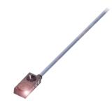 Balluff BES R04KC-PSC15B-EV02
