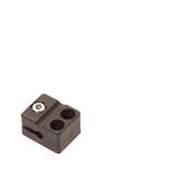 Balluff BES 04,0-KB-3