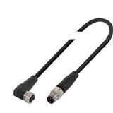 Balluff BCC M323-M313-30-602-PX0334-006