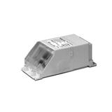 Vossloh 535657