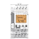 Schneider Electric CCT15723