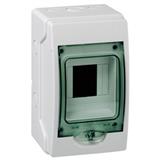 Schneider Electric 13441