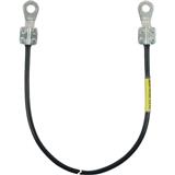 Dehn + Söhne EL16 L7.05M 2KSG 10