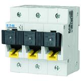 Eaton Electric Z-SLS/CEK63/3
