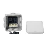 Schneider Electric ENN05204