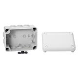 Schneider Electric ENN05007