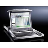 Rittal DK 9055.310