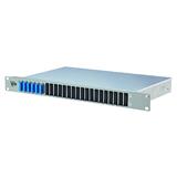 Metz Connect 150251E206-E
