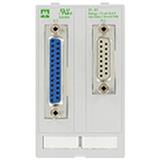 Murrelektronik 4000-68000-0610000