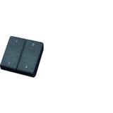 Eltako FMH4S-ws