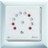 Eltako FUA55LED-rw