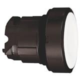 Schneider Electric ZB4BA17