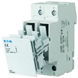 Eaton Electric FCFDC10DI-1L-SOL