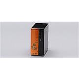 Ifm Electronic PSU-1AC/24VDC-1,3A