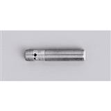Ifm Electronic IFK32,5BBPKG/AM/US-104-DPS/K0