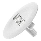 Schneider Electric ZBA142