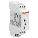 ABB CT-MFD.21