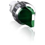 ABB M2SS2-21G