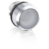 ABB MP1-21W
