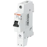 ABB S201-B16H10
