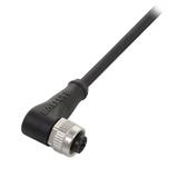Balluff BCC M425-0000-1A-001-PX0334-100