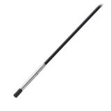 Balluff BES 516-3048-G-E4-C-PU-05