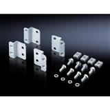 Rittal CM 5001.075