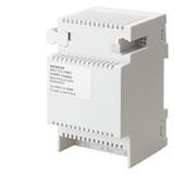 Siemens 5WG1513-1AB21