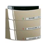 Busch-Jaeger 6320/30-260