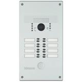 Bticino 308002