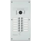 Bticino 308003