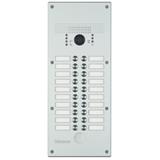 Bticino 308004