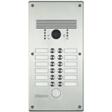 Bticino 308013
