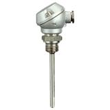 Jumo 902030/10-647-1003-1-6-100-104/330,(0..100°C)