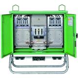 Elektra-Tailfingen HV 630-S1