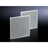 Rittal SK 3286.540