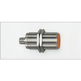 Ifm Electronic IIKC015BASKG/M/US-104-DRS/2LED