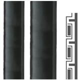 Flexa LIQUID TIGHT-UL-CSA, 3/8 Zoll